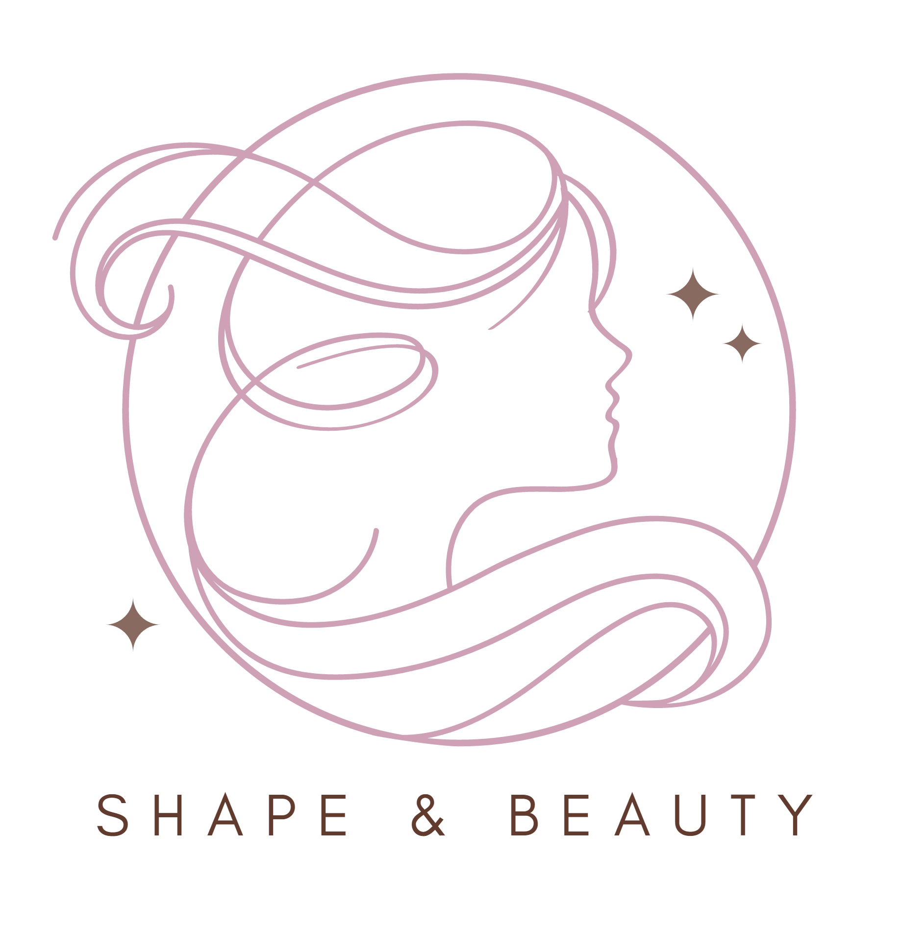 Shape and beauty shop